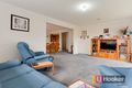 Property photo of 32 Fairhaven Boulevard Cranbourne West VIC 3977