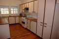 Property photo of 163 Avalon Parade Avalon Beach NSW 2107