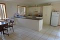 Property photo of 17A Parkview Drive Mount Barker SA 5251