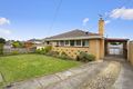 Property photo of 7 Patrick Street Oakleigh East VIC 3166