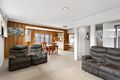 Property photo of 7 Patrick Street Oakleigh East VIC 3166