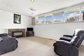 Property photo of 7 Patrick Street Oakleigh East VIC 3166