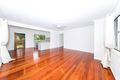 Property photo of 14 Colo Street Arana Hills QLD 4054
