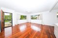 Property photo of 14 Colo Street Arana Hills QLD 4054