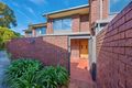 Property photo of 2/33 Hughes Street Unley SA 5061