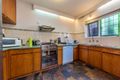 Property photo of 2/33 Hughes Street Unley SA 5061