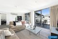 Property photo of 155/77 Northbourne Avenue Turner ACT 2612