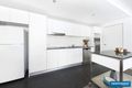 Property photo of 155/77 Northbourne Avenue Turner ACT 2612