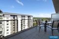Property photo of 155/77 Northbourne Avenue Turner ACT 2612