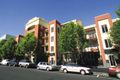 Property photo of 20/52 Leicester Street Carlton VIC 3053
