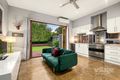 Property photo of 9 Gray Street Yarraville VIC 3013