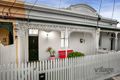 Property photo of 9 Gray Street Yarraville VIC 3013