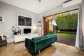 Property photo of 9 Gray Street Yarraville VIC 3013