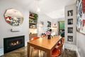 Property photo of 9 Gray Street Yarraville VIC 3013