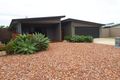 Property photo of 12 Bronzewing Parade Augusta WA 6290