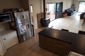 Property photo of 12 Bronzewing Parade Augusta WA 6290