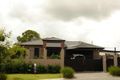 Property photo of 6 Saint Maarten Crescent Oxenford QLD 4210