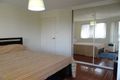 Property photo of 410/91B Bridge Road Westmead NSW 2145
