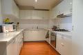 Property photo of 410/91B Bridge Road Westmead NSW 2145