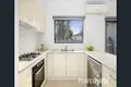 Property photo of 3/34 Central Avenue Boronia VIC 3155
