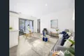 Property photo of 3/34 Central Avenue Boronia VIC 3155