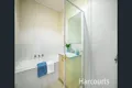 Property photo of 3/34 Central Avenue Boronia VIC 3155