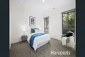 Property photo of 3/34 Central Avenue Boronia VIC 3155