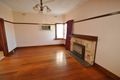 Property photo of 396 Plenty Road Preston VIC 3072