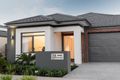 Property photo of LOT 761/5 Lewisham Vista Success WA 6164