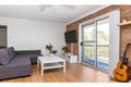 Property photo of 14/53-55 Nesca Parade The Hill NSW 2300