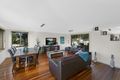 Property photo of 9 Bloomfield Street Long Jetty NSW 2261