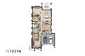 Property photo of 5 Devon Close Pallara QLD 4110