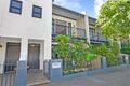 Property photo of 23/57 Hereford Street Glebe NSW 2037