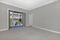 Property photo of 23/57 Hereford Street Glebe NSW 2037