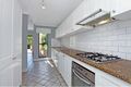 Property photo of 23/57 Hereford Street Glebe NSW 2037