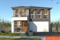Property photo of 7 Ashtead Parade Stanhope Gardens NSW 2768