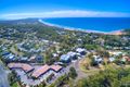 Property photo of 13 Aquatic Vista Agnes Water QLD 4677
