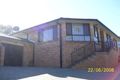 Property photo of 3/47A Auklet Road Mount Hutton NSW 2290