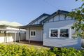 Property photo of 20 Vera Street Waratah West NSW 2298
