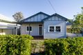 Property photo of 20 Vera Street Waratah West NSW 2298
