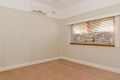 Property photo of 20 Vera Street Waratah West NSW 2298