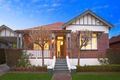 Property photo of 75 Charles Street Putney NSW 2112