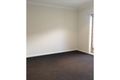 Property photo of 3/280 Camp Road Broadmeadows VIC 3047
