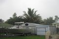 Property photo of 5 Crescent Street Armstrong Beach QLD 4737