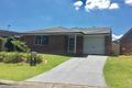 Property photo of 4 Feeney Way Raymond Terrace NSW 2324