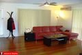 Property photo of 76 Niven Street Stafford Heights QLD 4053