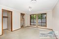 Property photo of 8 Seahawk Crescent Burleigh Waters QLD 4220