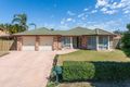 Property photo of 12 Hamilton Close Forest Lake QLD 4078