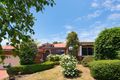 Property photo of 54 Blakeley Road Castlemaine VIC 3450