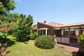 Property photo of 54 Blakeley Road Castlemaine VIC 3450